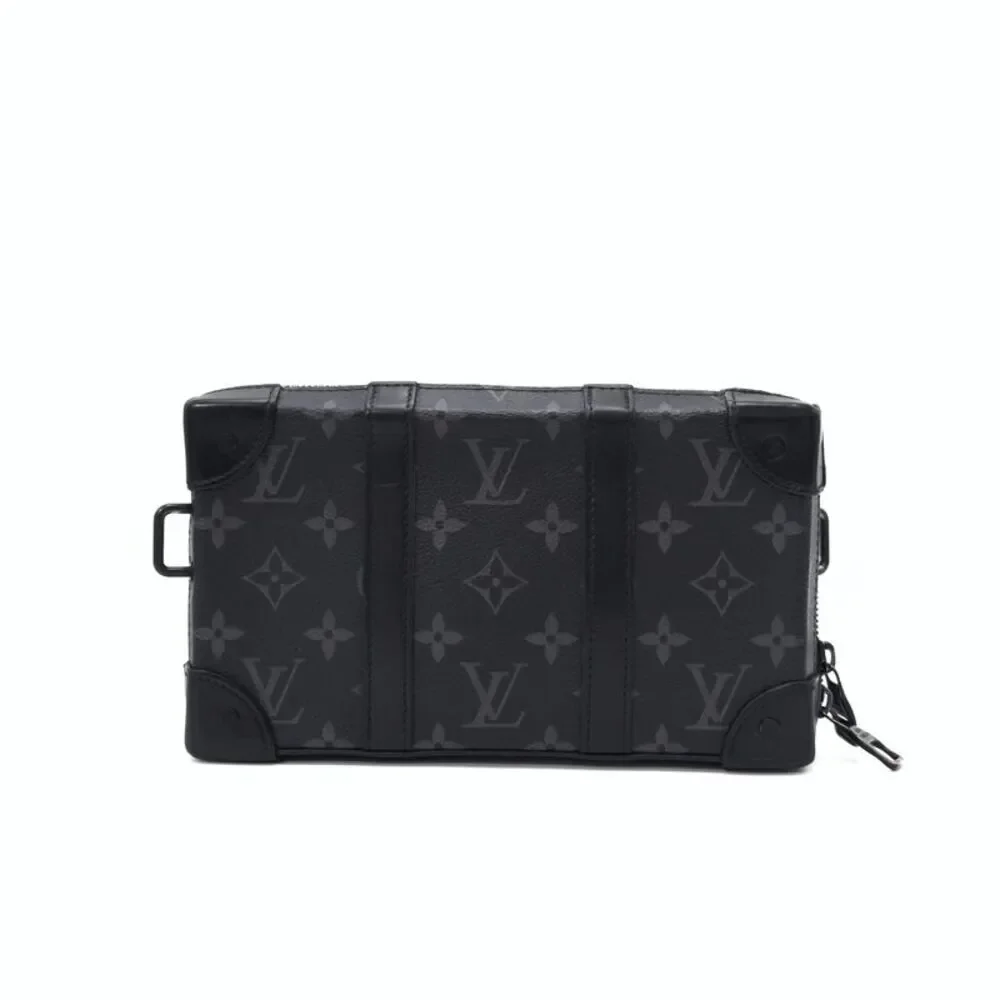 Louis Vuitton Women Pre-Loved Bag Very Good Condition